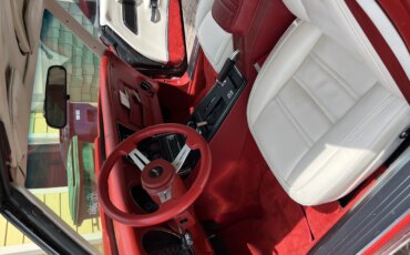 Chevrolet-Corvette-coupe-1977-Red-Red-17