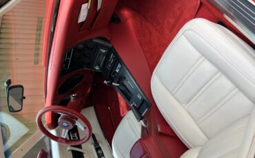 Chevrolet-Corvette-coupe-1977-Red-Red-19