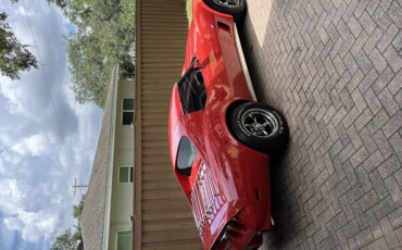 Chevrolet-Corvette-coupe-1977-Red-Red-21