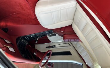 Chevrolet-Corvette-coupe-1977-Red-Red-22
