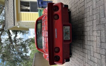 Chevrolet-Corvette-coupe-1977-Red-Red-6