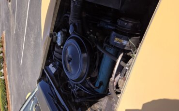 Chevrolet-Corvette-coupe-1977-Tan-Tan-12