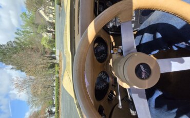 Chevrolet-Corvette-coupe-1977-Tan-Tan-16