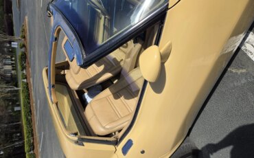 Chevrolet-Corvette-coupe-1977-Tan-Tan-6
