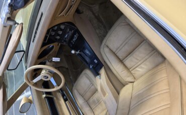 Chevrolet-Corvette-coupe-1977-Tan-Tan-7