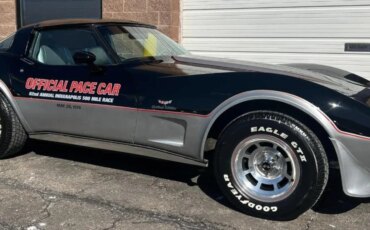 Chevrolet-Corvette-coupe-1978-Black-Silver-10