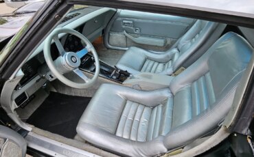 Chevrolet-Corvette-coupe-1978-Black-Silver-5