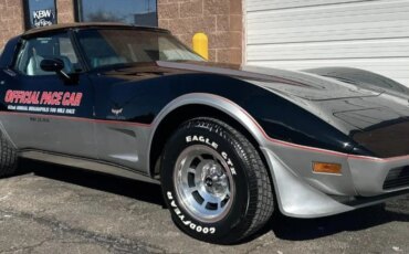 Chevrolet-Corvette-coupe-1978-Black-Silver-9