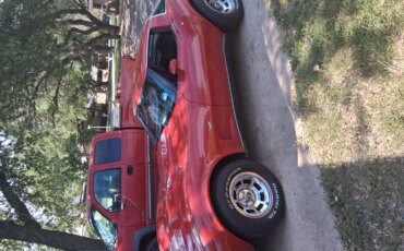 Chevrolet-Corvette-coupe-1978-Red-Black