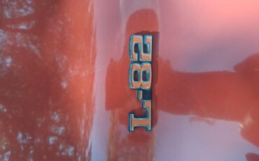 Chevrolet-Corvette-coupe-1978-Red-Black-5