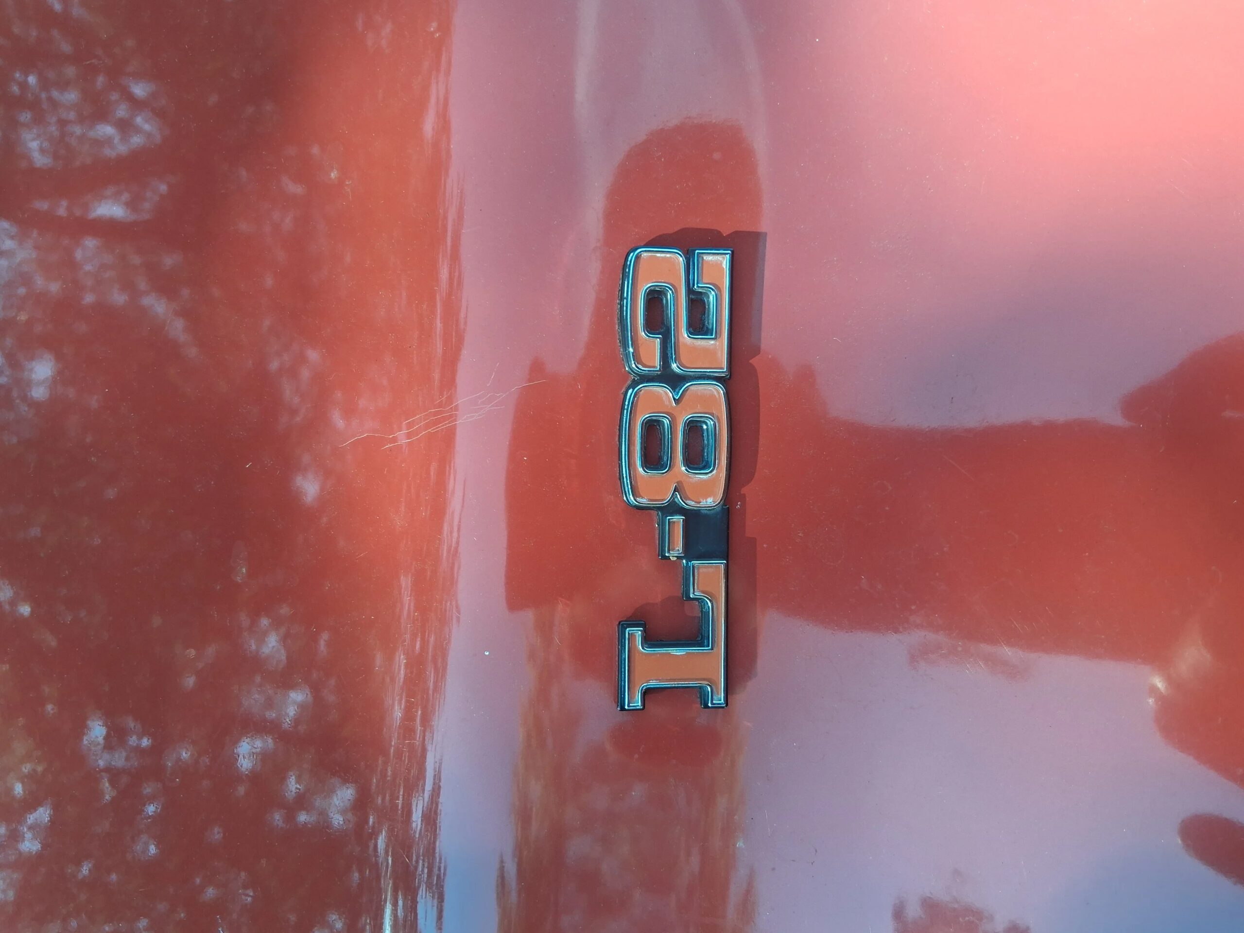 Chevrolet-Corvette-coupe-1978-Red-Black-5