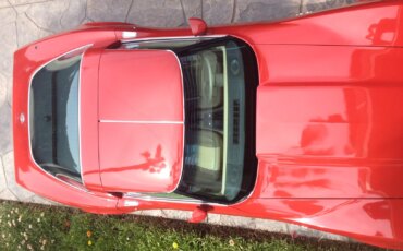 Chevrolet-Corvette-coupe-1978-Red-Tan-15