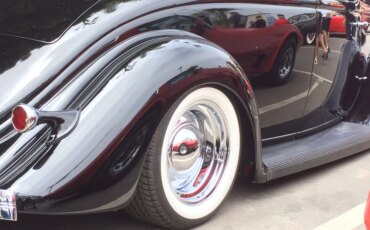 Chevrolet-Corvette-coupe-1978-Red-Tan-6