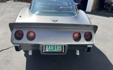 Chevrolet-Corvette-coupe-1978-Saffron-14