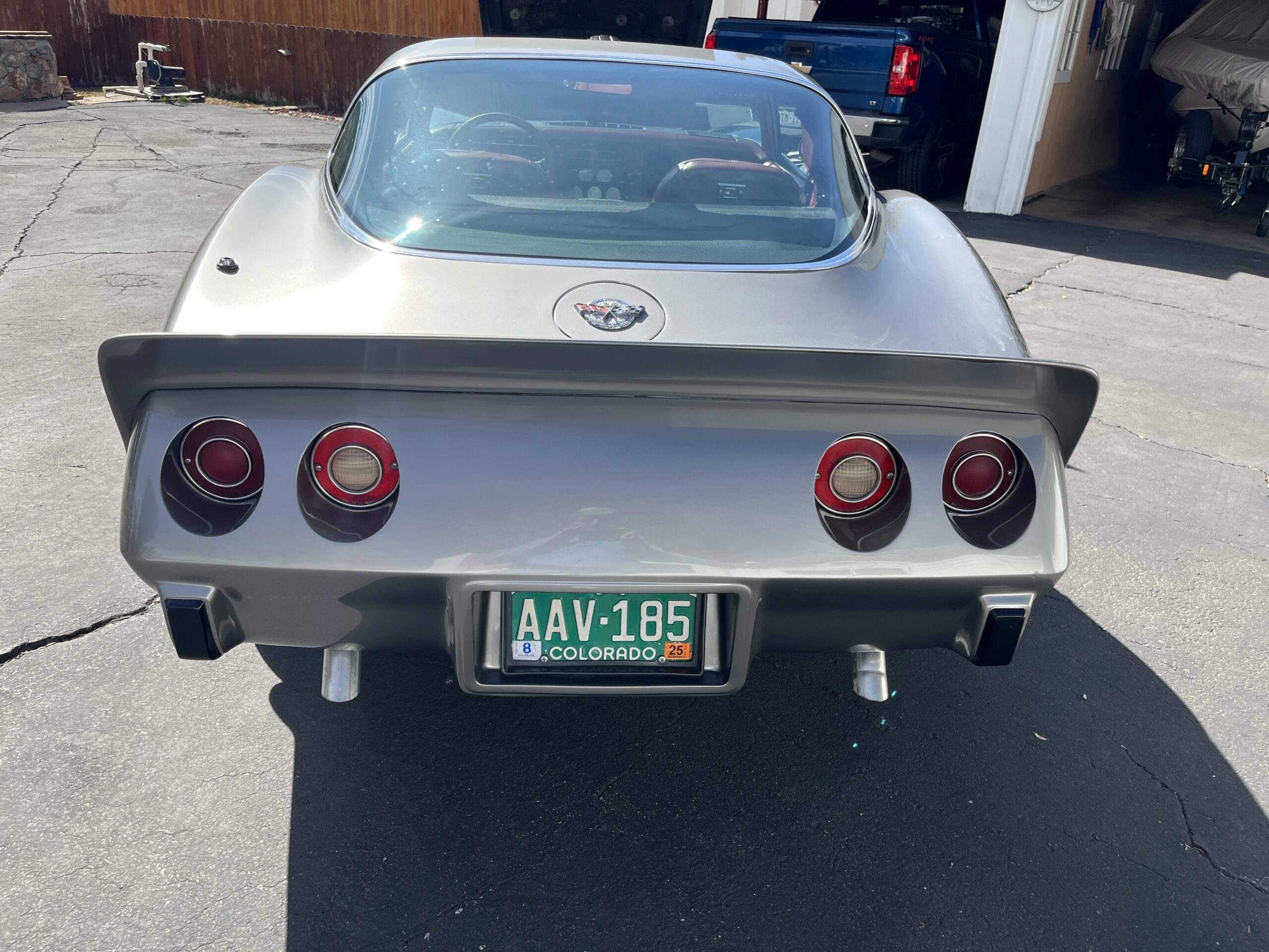 Chevrolet-Corvette-coupe-1978-Saffron-14