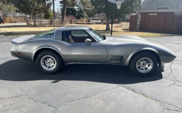 Chevrolet-Corvette-coupe-1978-Saffron-2