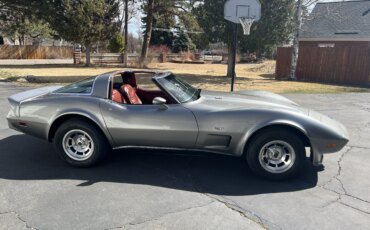 Chevrolet-Corvette-coupe-1978-Saffron-4