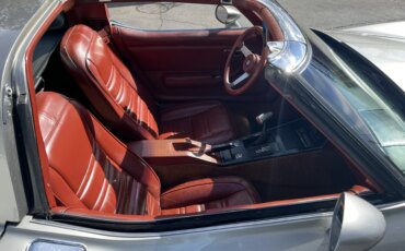 Chevrolet-Corvette-coupe-1978-Saffron-5