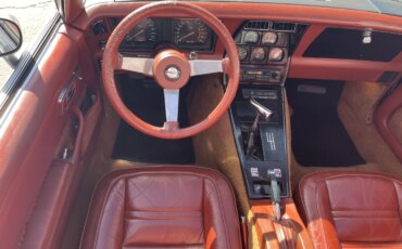 Chevrolet-Corvette-coupe-1978-Saffron-7