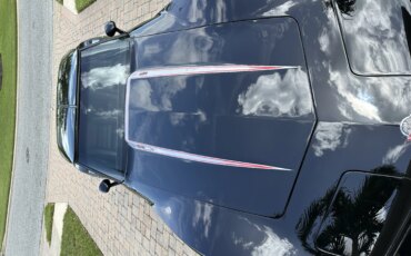 Chevrolet-Corvette-coupe-1978-Silver-3