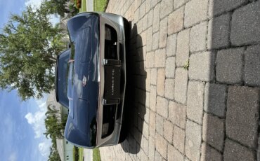 Chevrolet-Corvette-coupe-1978-Silver-4