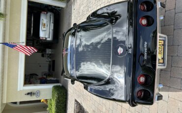 Chevrolet-Corvette-coupe-1978-Silver-5