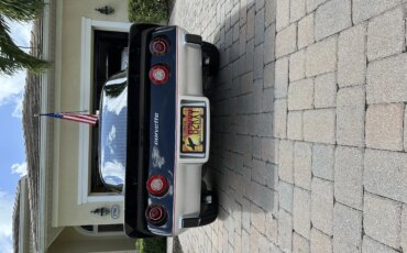 Chevrolet-Corvette-coupe-1978-Silver-6