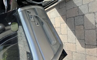 Chevrolet-Corvette-coupe-1978-Silver-9