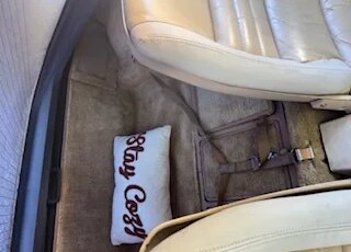 Chevrolet-Corvette-coupe-1979-Burgundy-Tan-5