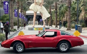 Chevrolet-Corvette-coupe-1979-Red-Black-10