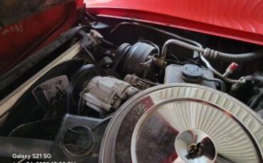 Chevrolet-Corvette-coupe-1979-Red-Black-13