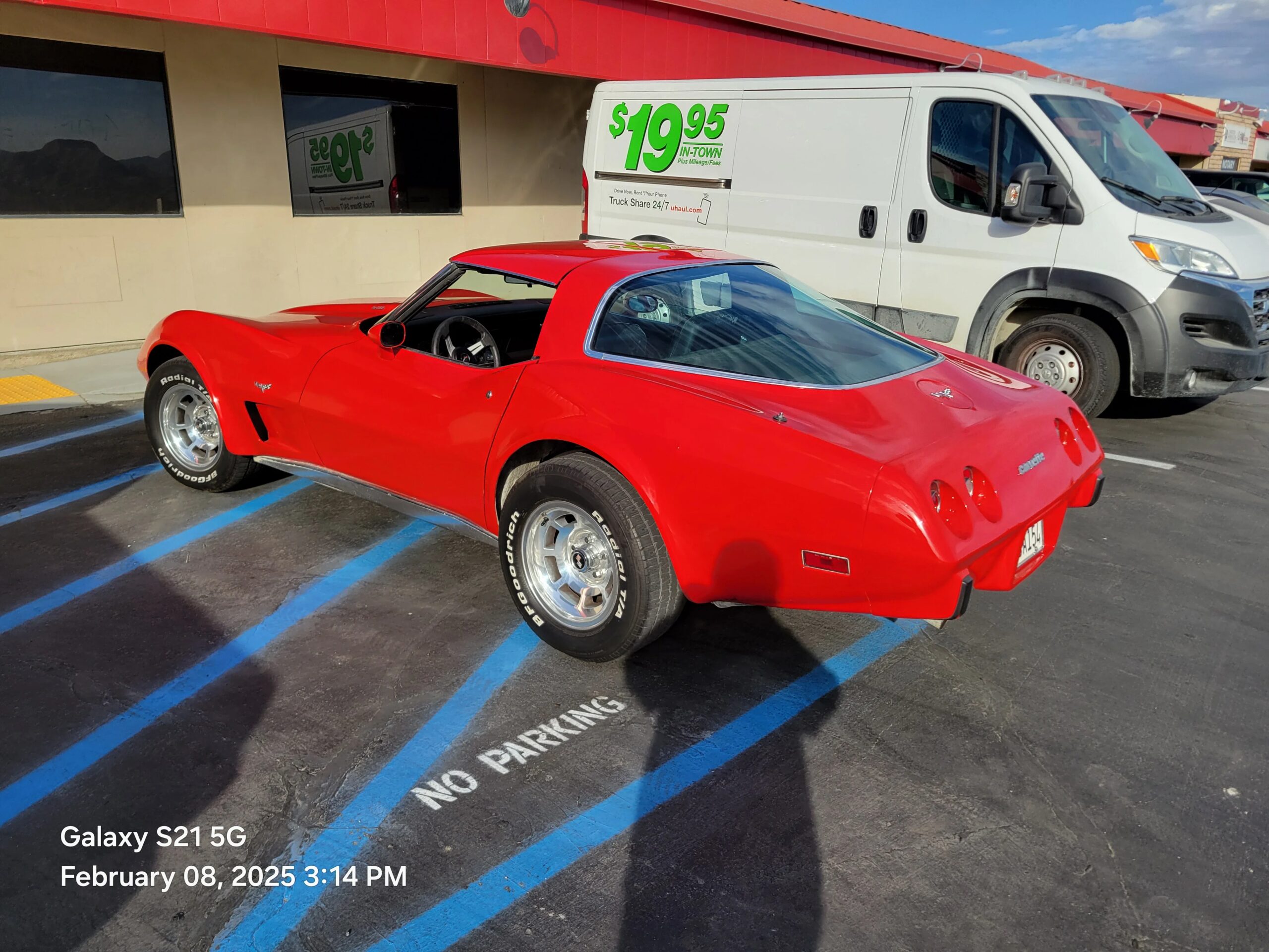 Chevrolet-Corvette-coupe-1979-Red-Black-14