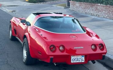 Chevrolet-Corvette-coupe-1979-Red-Black-16
