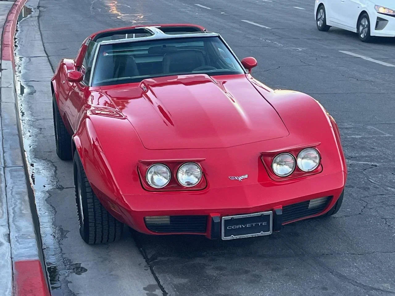 Chevrolet-Corvette-coupe-1979-Red-Black-18
