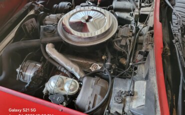 Chevrolet-Corvette-coupe-1979-Red-Black-19