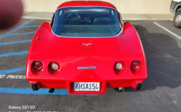 Chevrolet-Corvette-coupe-1979-Red-Black-6