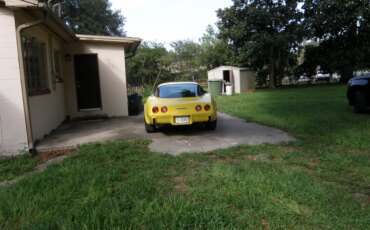 Chevrolet-Corvette-coupe-1979-Yellow-Black-28