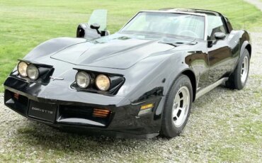 Chevrolet-Corvette-coupe-1980-Black-Off-White-4