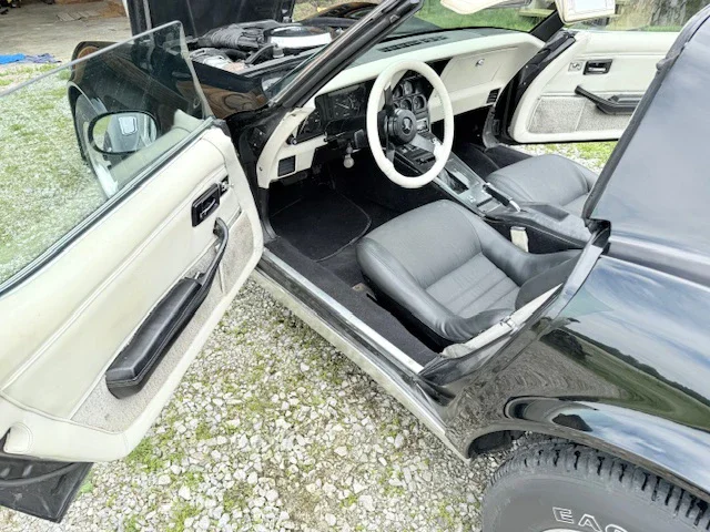 Chevrolet-Corvette-coupe-1980-Black-Off-White-5