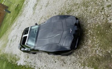 Chevrolet-Corvette-coupe-1980-Black-Off-White-6