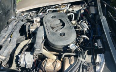 Chevrolet-Corvette-coupe-1982-Custom-Beige-6