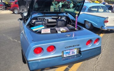 Chevrolet-Corvette-coupe-1984-1