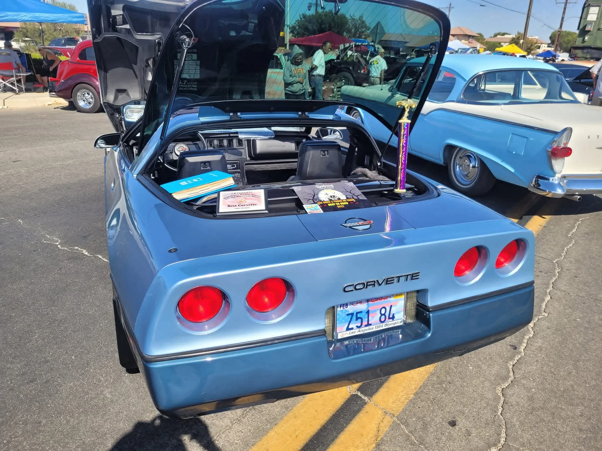 Chevrolet-Corvette-coupe-1984-1