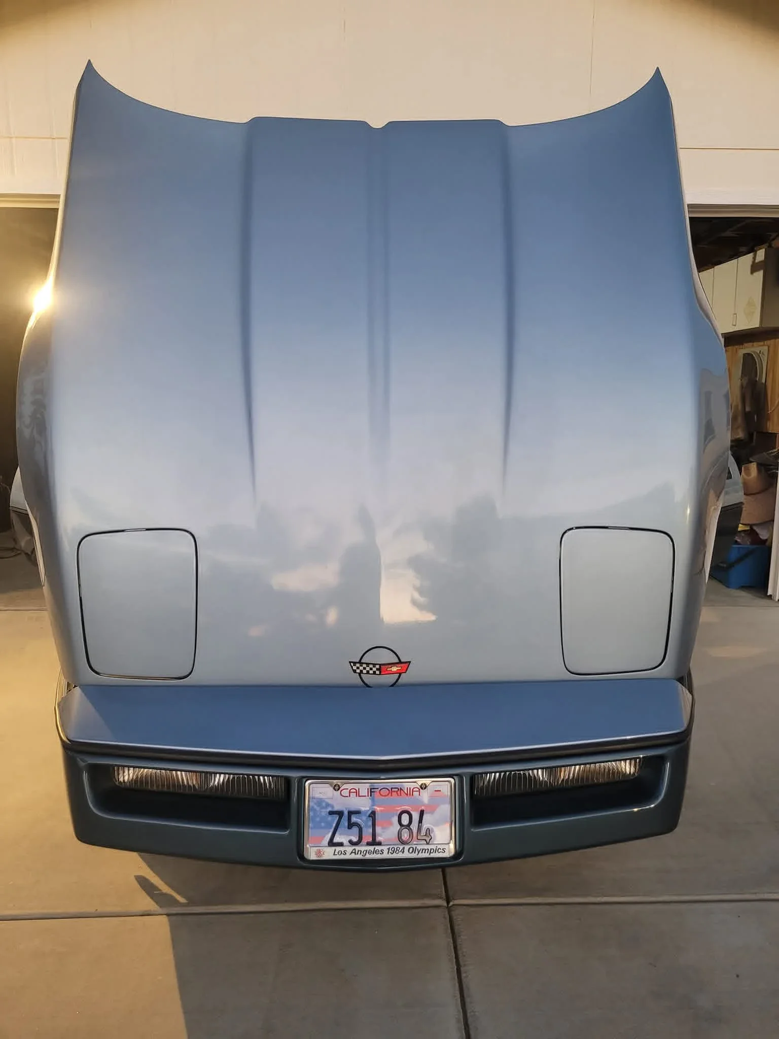 Chevrolet-Corvette-coupe-1984-10