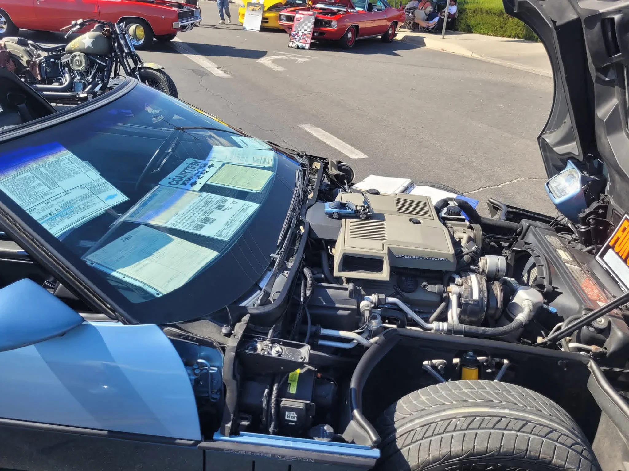 Chevrolet-Corvette-coupe-1984-11