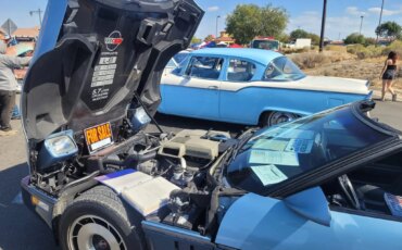 Chevrolet-Corvette-coupe-1984-14