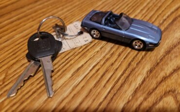 Chevrolet-Corvette-coupe-1984-20