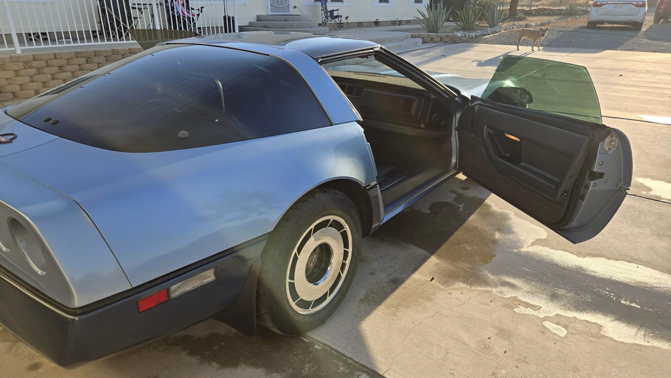 Chevrolet-Corvette-coupe-1984-23