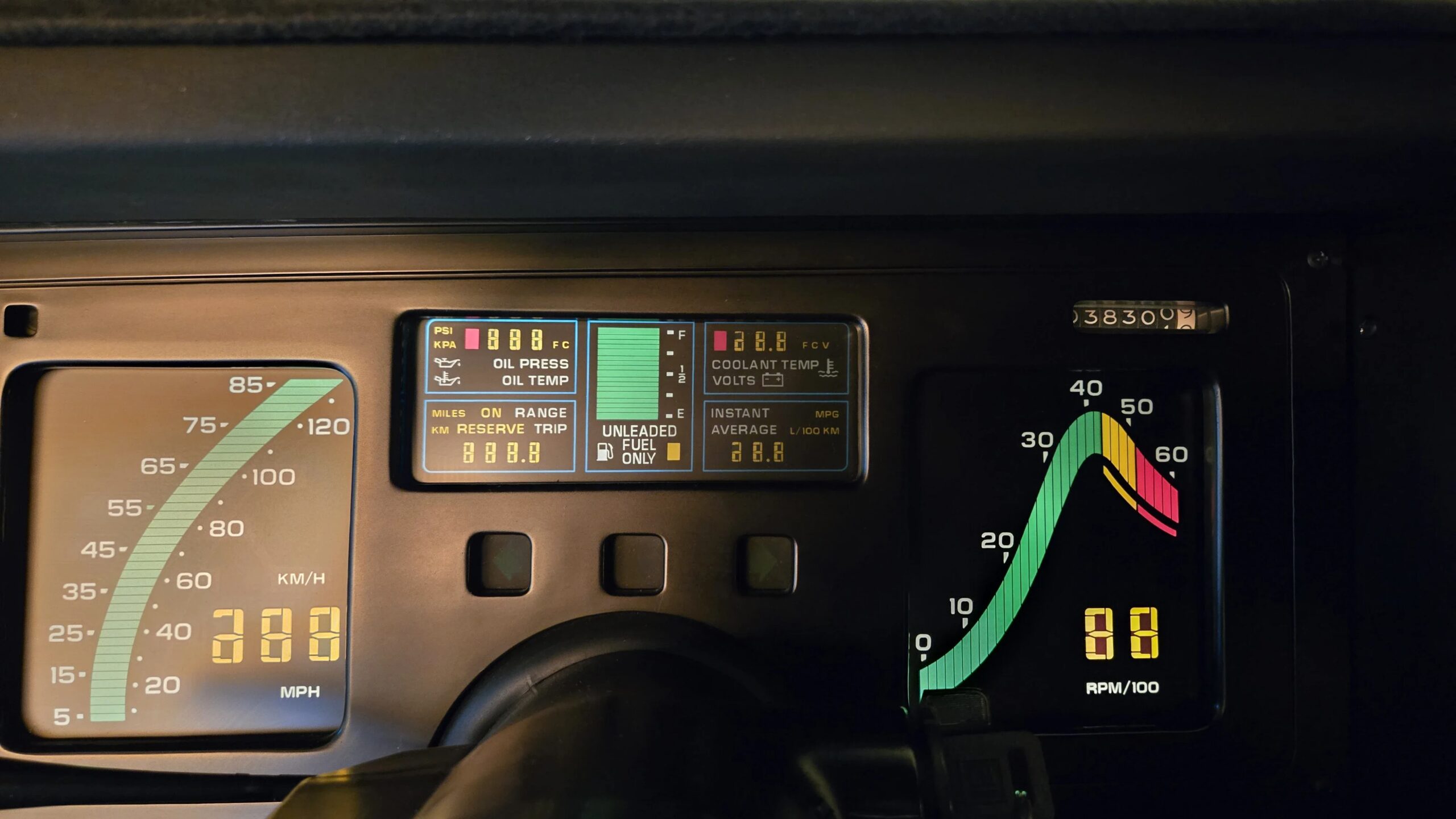 Chevrolet-Corvette-coupe-1984-26