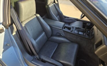 Chevrolet-Corvette-coupe-1984-5